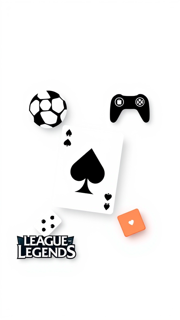 Banner www.etix.vn