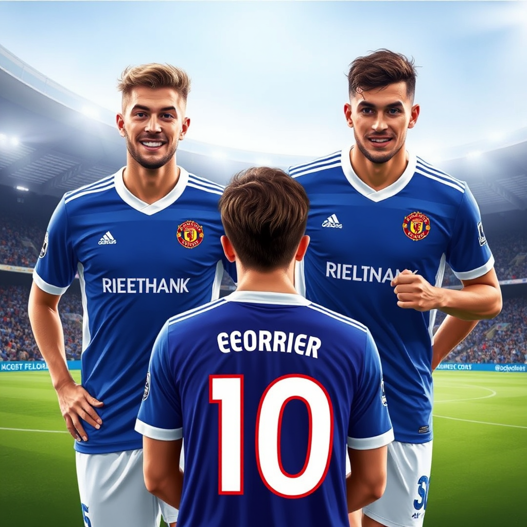 https://www.greenant.vn/keo-nha-cai-world-cup-bi-kip-tra-cuu-thong-tin-tran-dau-chi-tiet-cho-dan-me-tuc-cau-EJk2f5 https://www.bookahotel.pk/