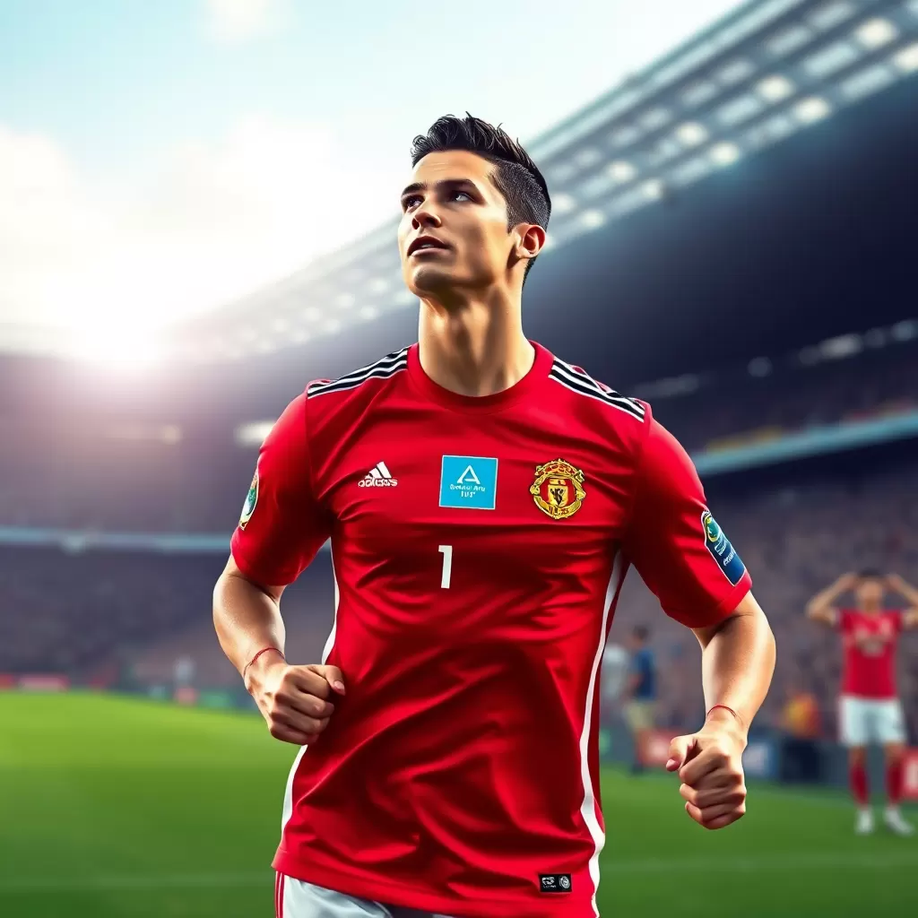 Discover Famous Match Moments Through s8media.com: An Independent Evaluation — view 3