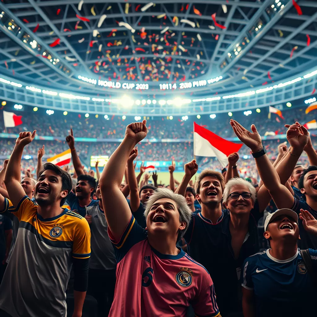 Discover Famous Match Moments Through s8media.com: An Independent Evaluation — view 2