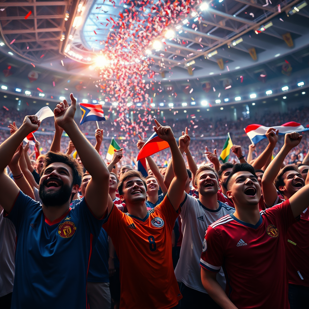 https://www.greenant.vn/keo-nha-cai-world-cup-bi-kip-tra-cuu-thong-tin-tran-dau-chi-tiet-cho-dan-me-tuc-cau-EJk2f5 https://www.bookahotel.pk/