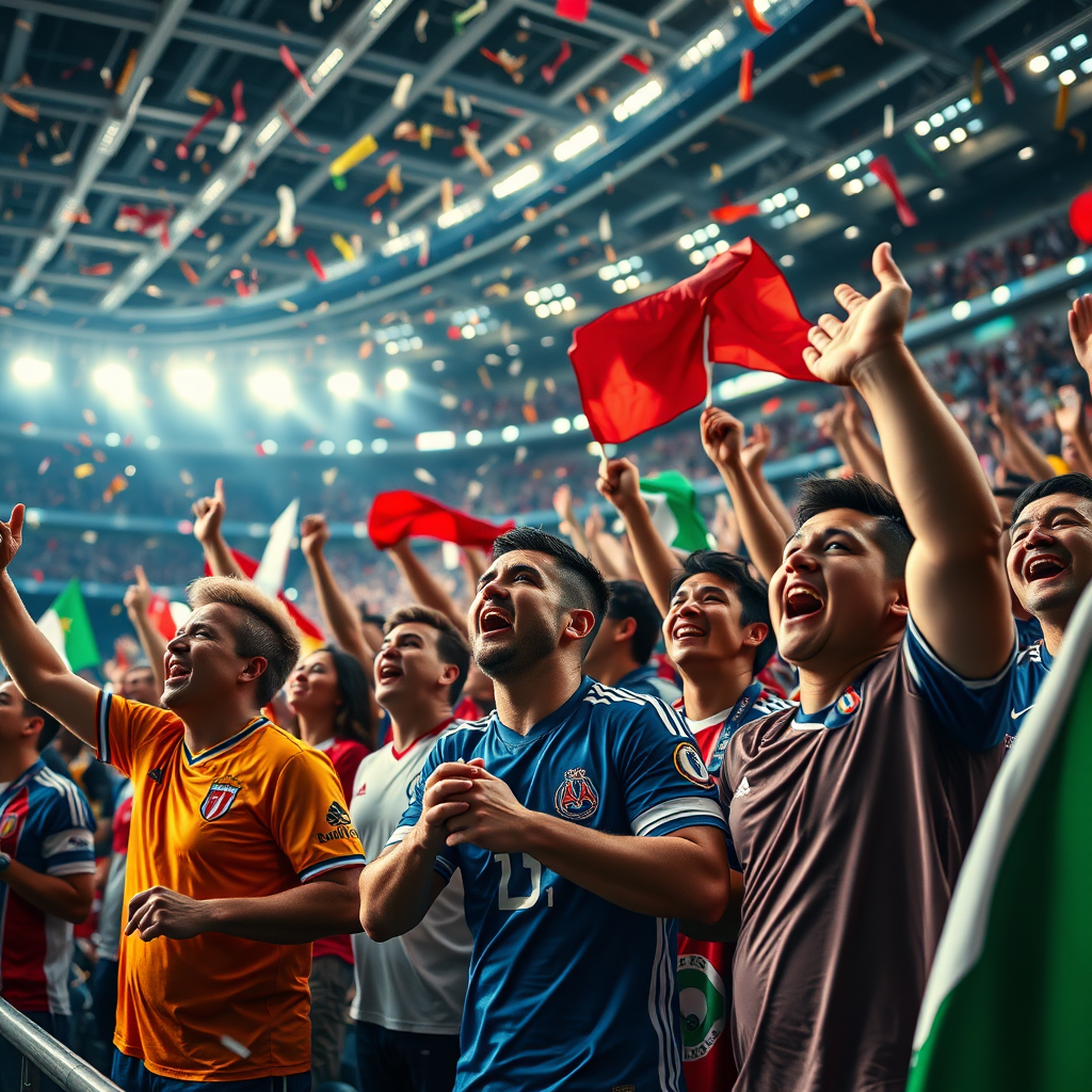 Bóng đá hôm nay World Cup: Đội hình, lực lượng và phong độ các đội