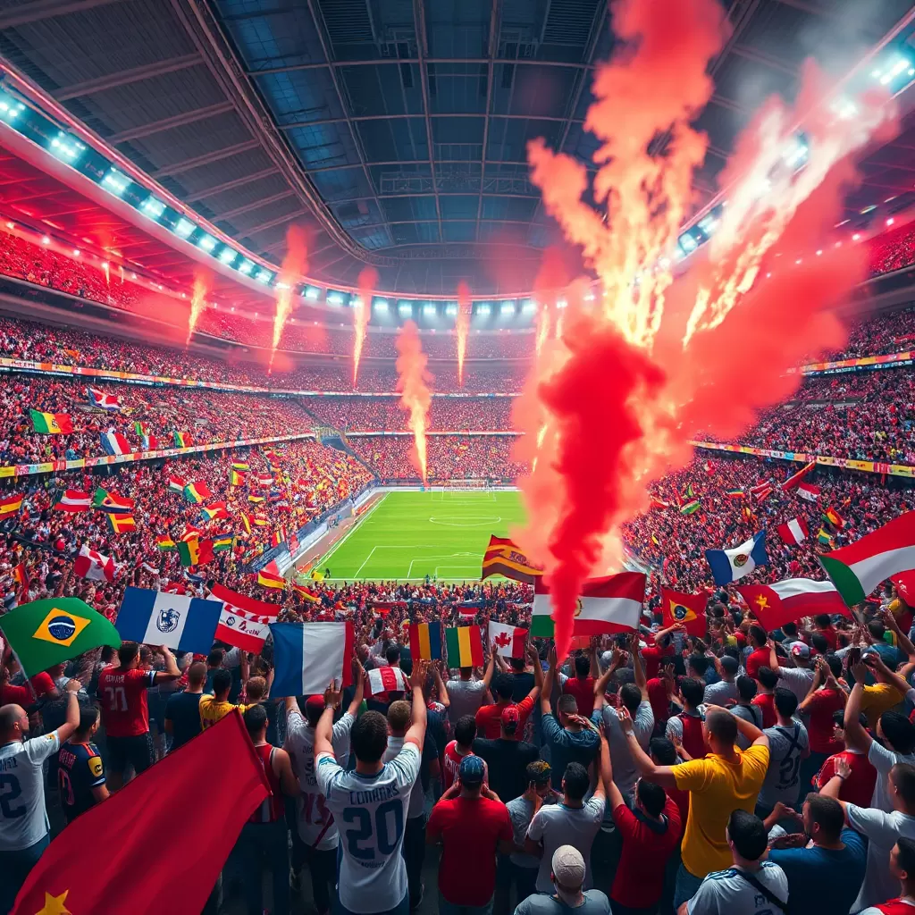Danh sách cầu thủ Trung Quốc dự World Cup 2026 mới nhất: Giấc mơ nào rồi cũng sẽ thành hiện thực? — view 2