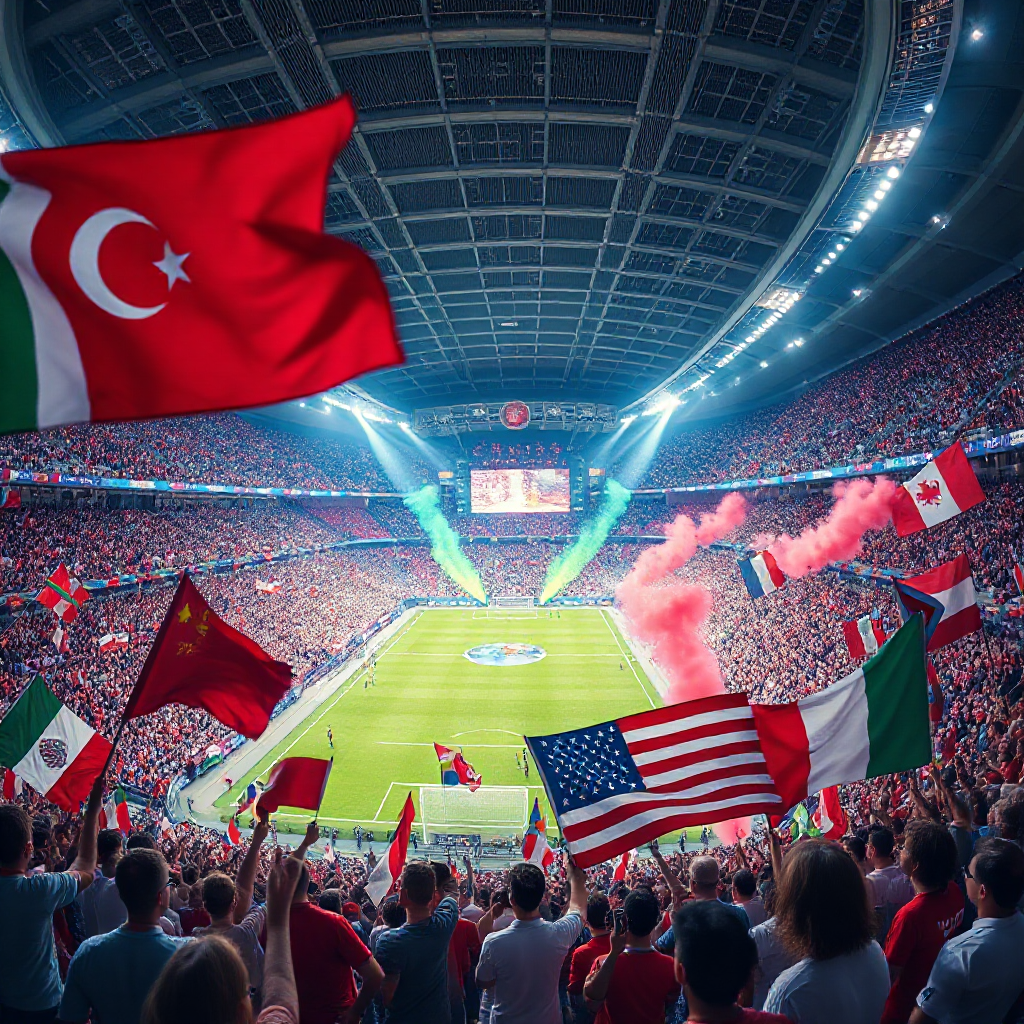 https://uckkpho.com/iwinclubbjpnet-cap-nhat-keo-world-cup-moi-nhat-moi-ngay-bi-kip-bat-keo-cung-cao-thu-mjaFVA https://schoolgrid.pk/