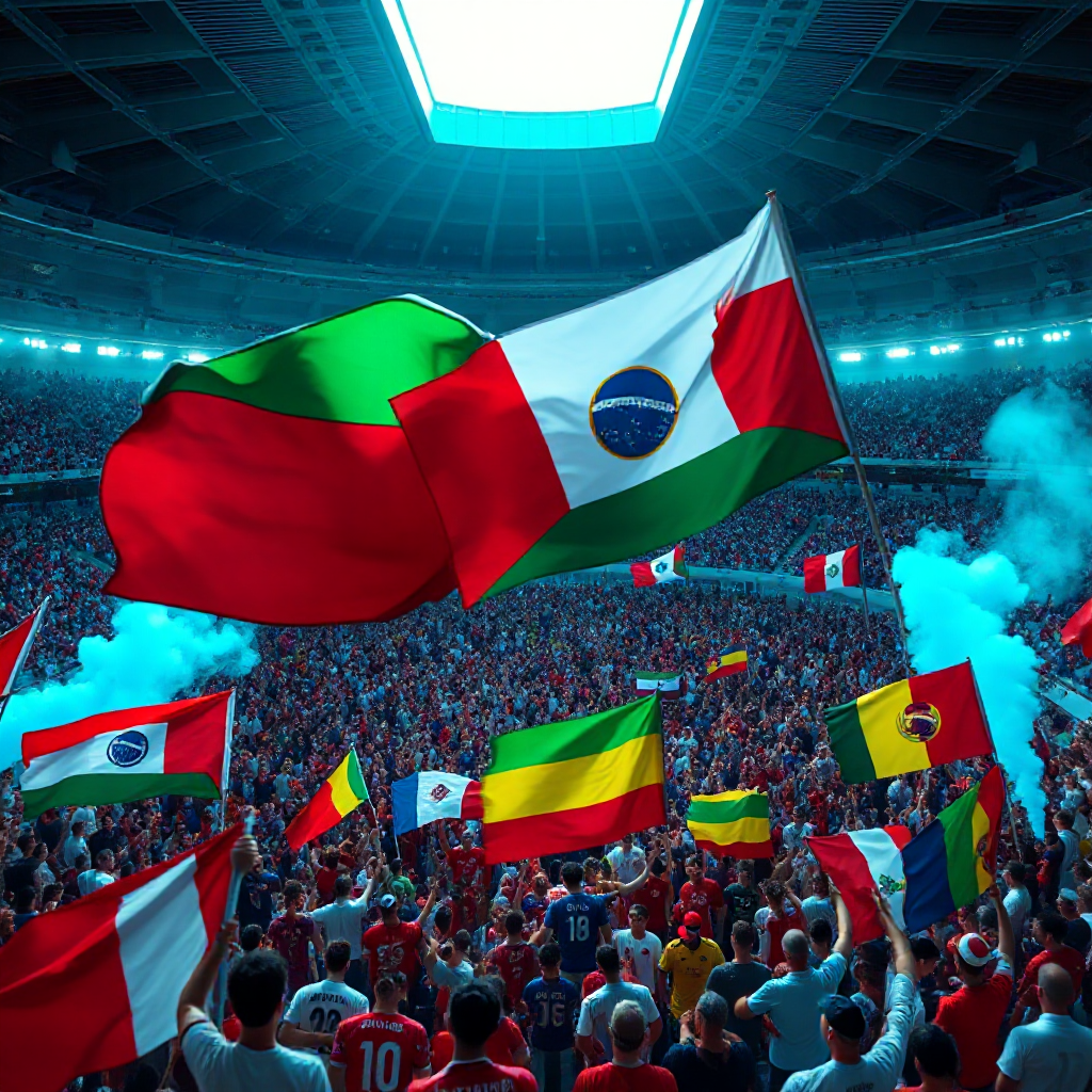 https://uckkpho.com/iwinclubbjpnet-cap-nhat-keo-world-cup-moi-nhat-moi-ngay-bi-kip-bat-keo-cung-cao-thu-mjaFVA https://schoolgrid.pk/