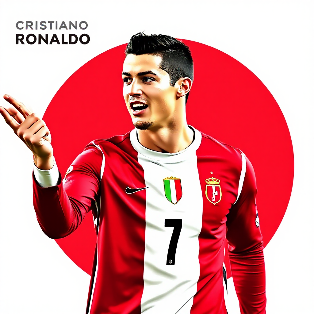 https://www.greenant.vn/keo-nha-cai-world-cup-bi-kip-tra-cuu-thong-tin-tran-dau-chi-tiet-cho-dan-me-tuc-cau-EJk2f5 https://www.bookahotel.pk/