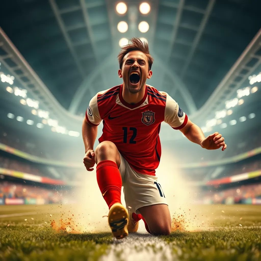 Sunwin - Cổng Game Đổi Thưởng Đáng Chơi Nhất 2024? Trải Nghiệm Ngay! — view 5