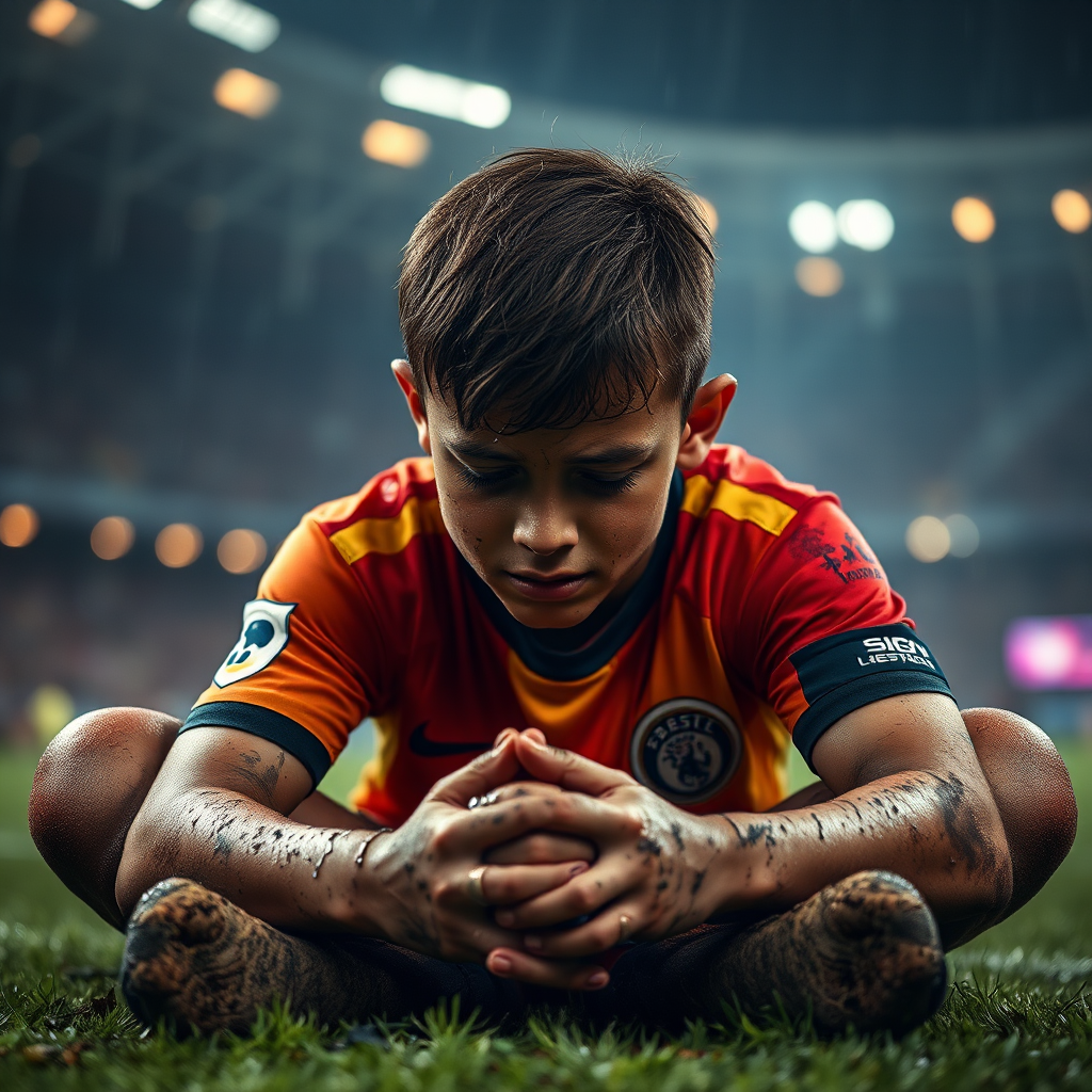 Danh sách cầu thủ Trung Quốc dự World Cup 2026 mới nhất: Giấc mơ nào rồi cũng sẽ thành hiện thực?