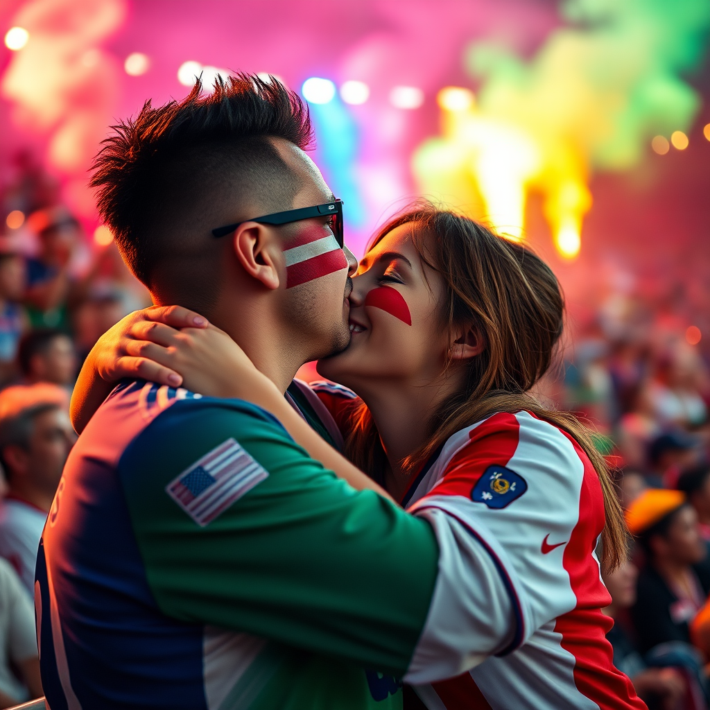 https://www.greenant.vn/keo-nha-cai-world-cup-bi-kip-tra-cuu-thong-tin-tran-dau-chi-tiet-cho-dan-me-tuc-cau-EJk2f5 https://www.bookahotel.pk/