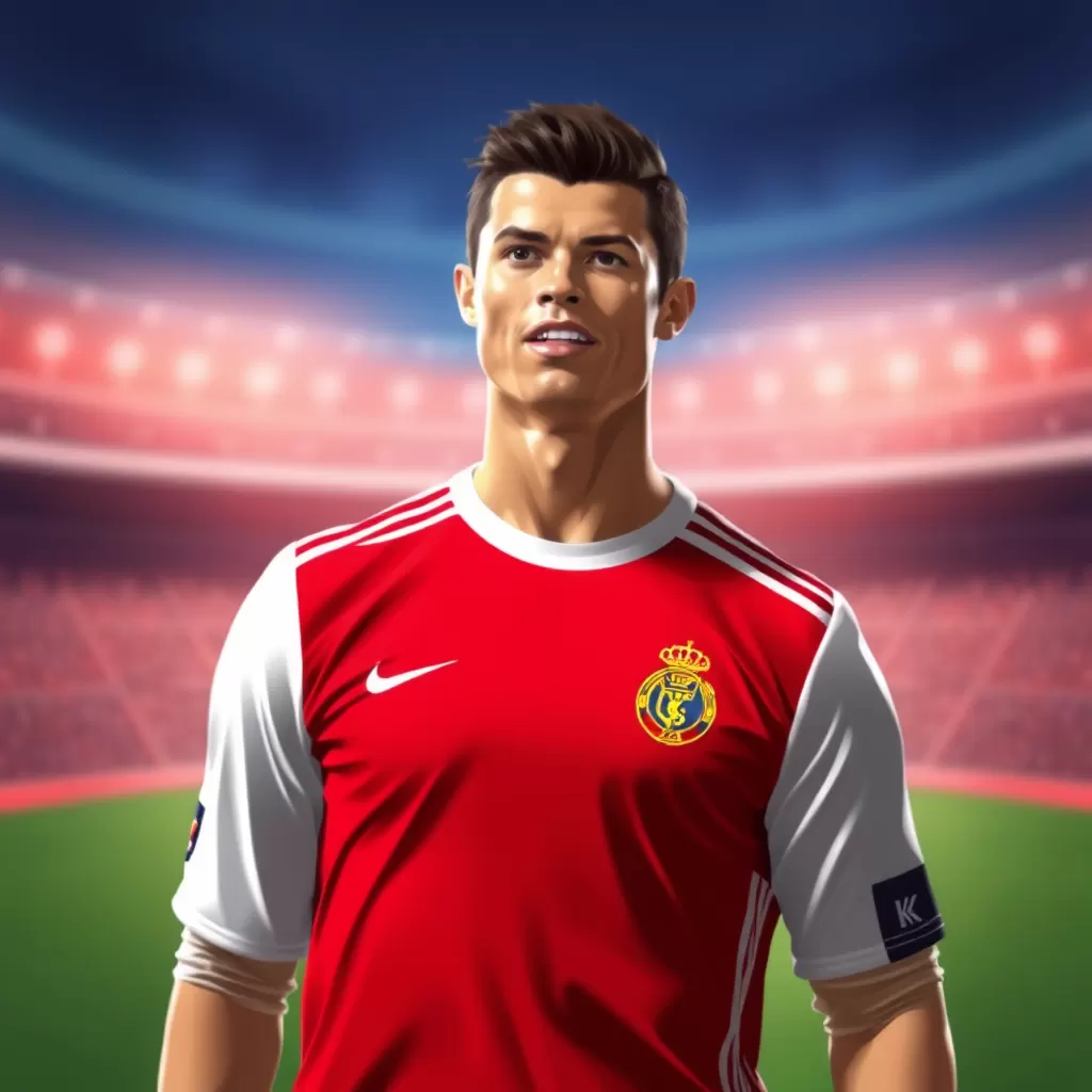 Winning Football Betting Systems by uu88-km.com – A Fact-Based Review of the Claims — view 2