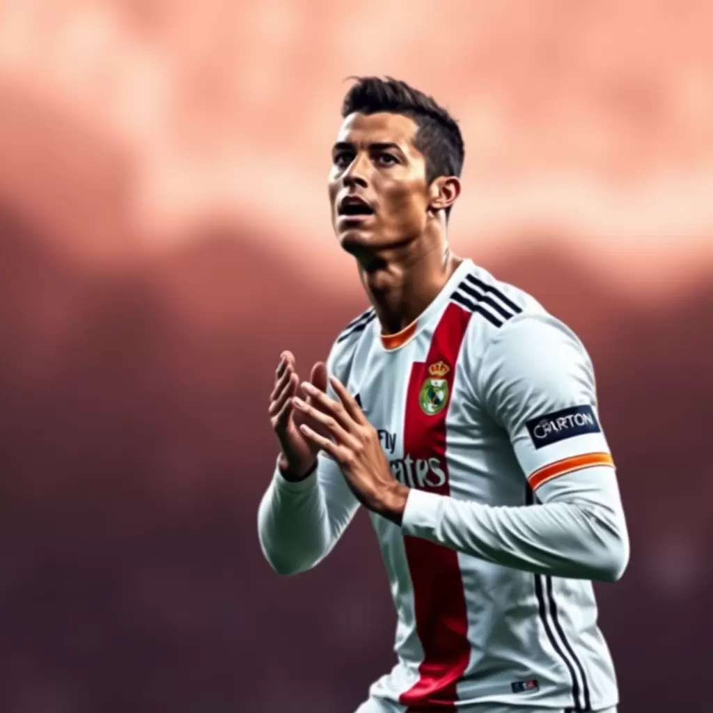 Bóng đá hôm nay World Cup: Đội hình, lực lượng và phong độ các đội — view 3