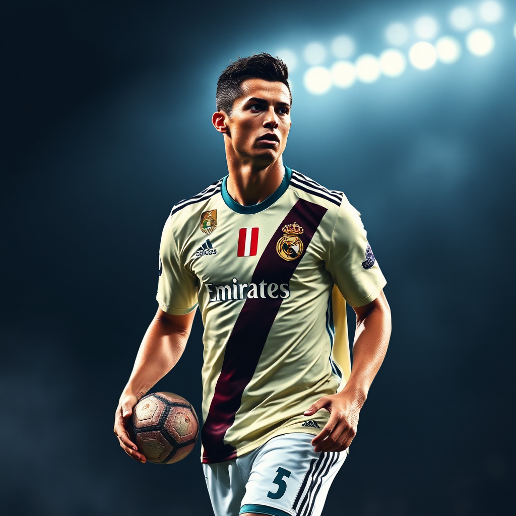 Đội tuyển nào sở hữu hàng công đáng sợ nhất World Cup 2026?