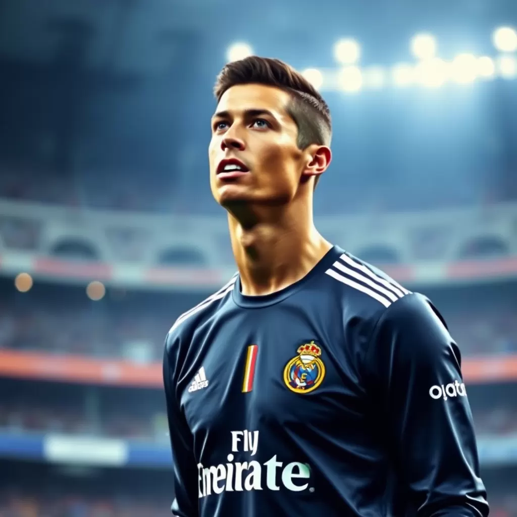 Danh sách cầu thủ Trung Quốc dự World Cup 2026 mới nhất: Giấc mơ nào rồi cũng sẽ thành hiện thực? — view 4