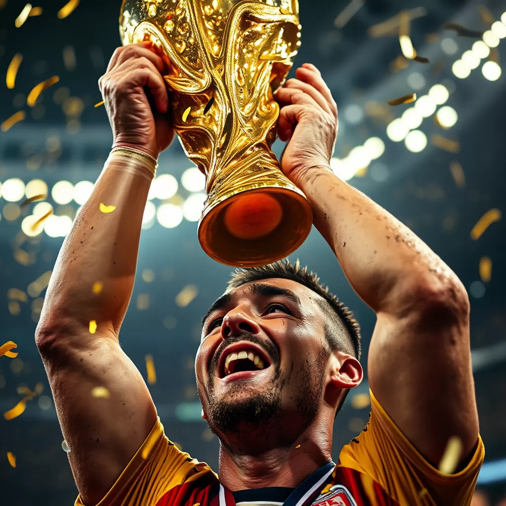 Winning Football Betting Systems by uu88-km.com – A Fact-Based Review of the Claims