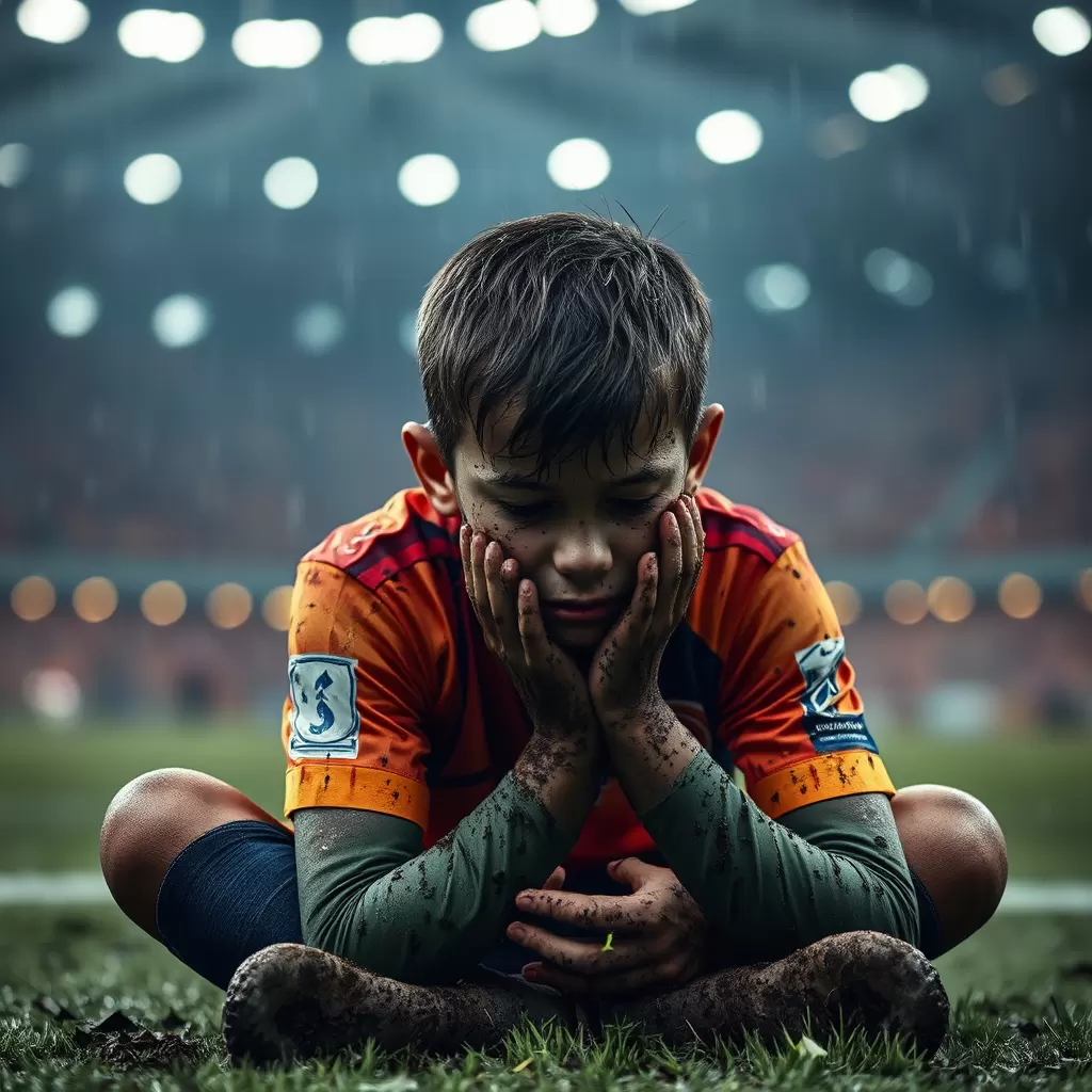 Winning Football Betting Systems by uu88-km.com – A Fact-Based Review of the Claims — view 3