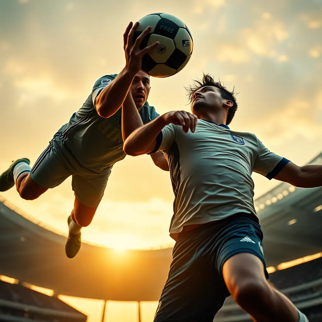 Bóng đá hôm nay World Cup: Đội hình, lực lượng và phong độ các đội — view 2