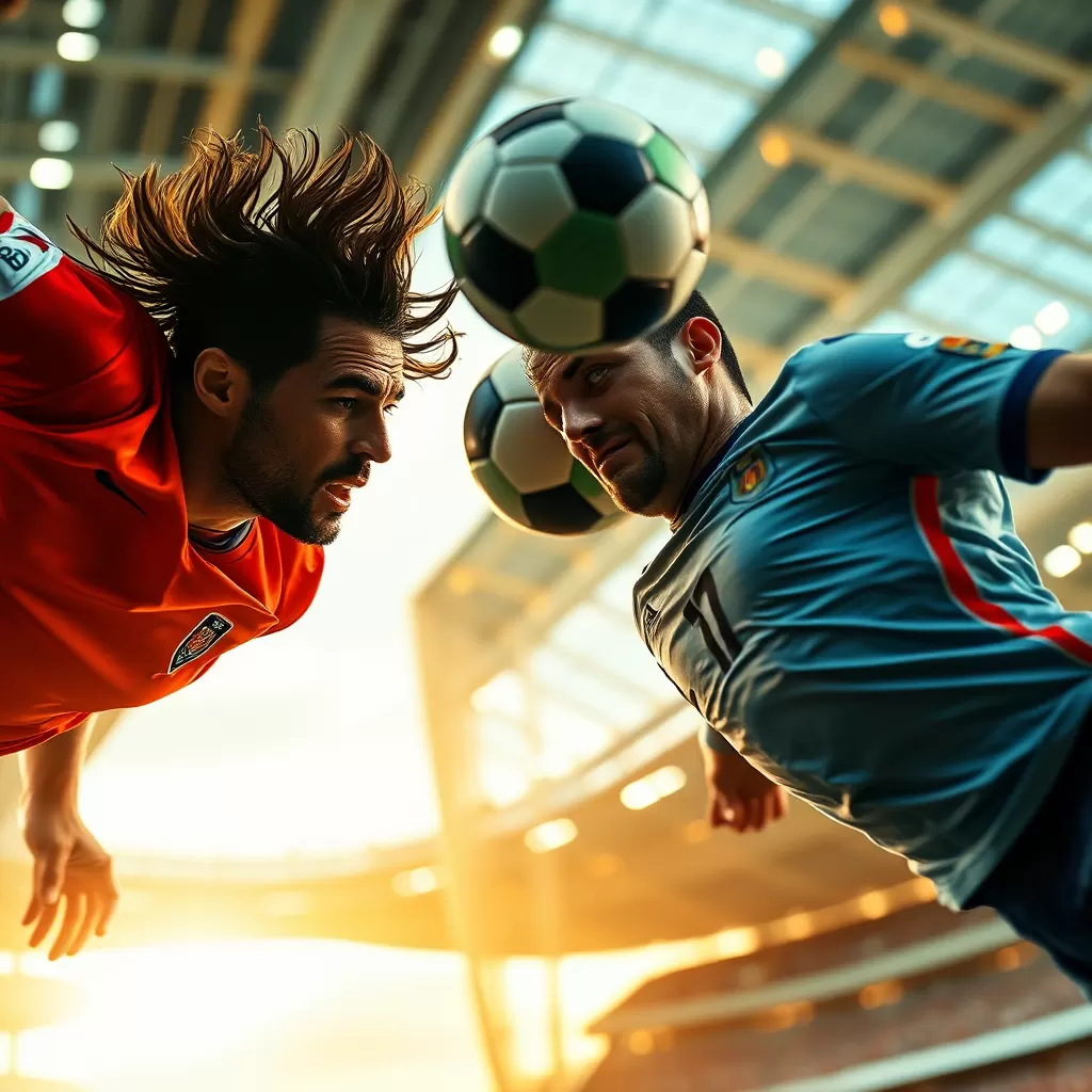 Danh sách cầu thủ Trung Quốc dự World Cup 2026 mới nhất: Giấc mơ nào rồi cũng sẽ thành hiện thực? — view 3