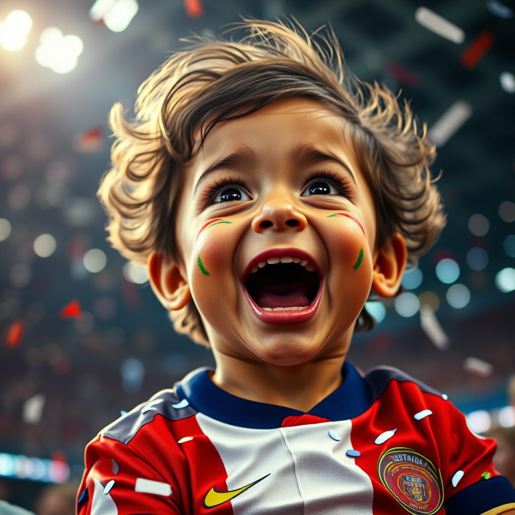 World Cup 2026 và cuộc đua vua phá lưới đầy kịch tính: Ai sẽ là người ghi bàn vĩ đại nhất?