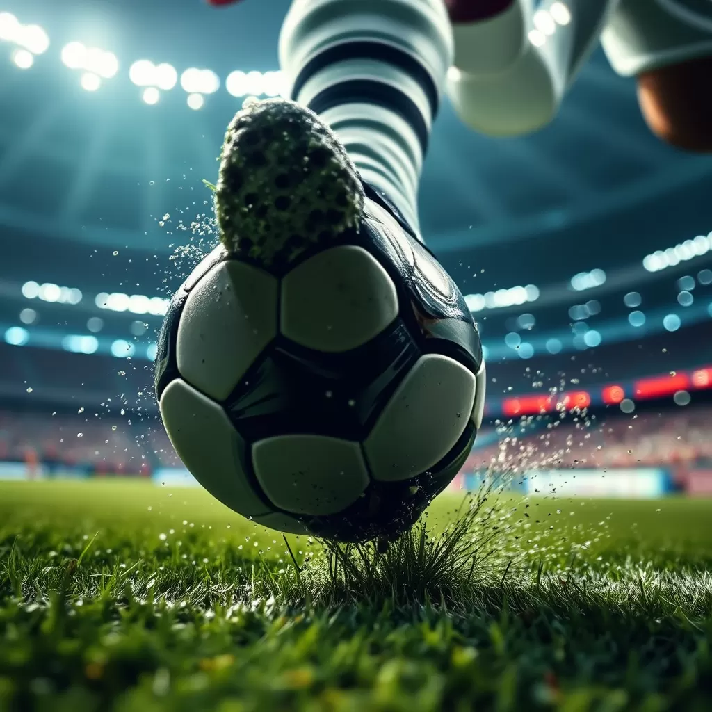 Bóng đá hôm nay World Cup: Đội hình, lực lượng và phong độ các đội — view 4