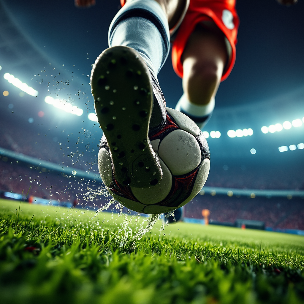 Sunwin - Cổng Game Đổi Thưởng Đáng Chơi Nhất 2024? Trải Nghiệm Ngay!