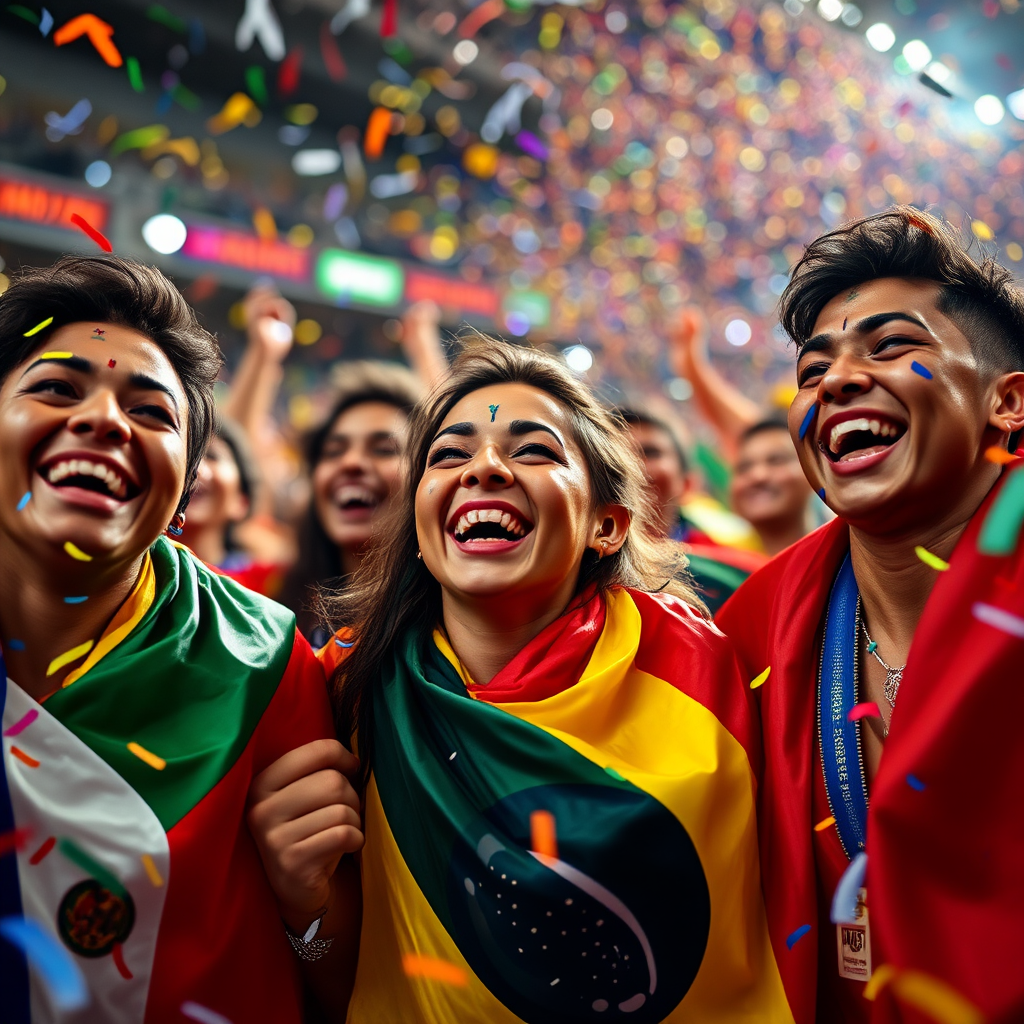 https://uckkpho.com/iwinclubbjpnet-cap-nhat-keo-world-cup-moi-nhat-moi-ngay-bi-kip-bat-keo-cung-cao-thu-mjaFVA https://schoolgrid.pk/