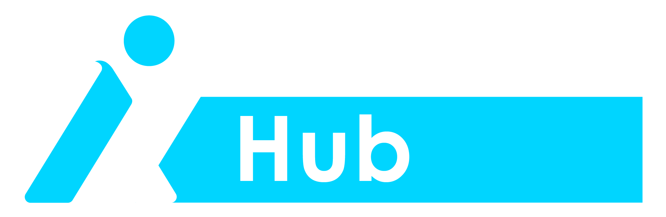 Compute hub logo Compute hub logo