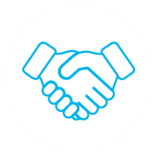 icon Regional presence & International expansion